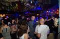 19. Oktober 2013002551DSC_9048